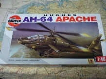 images/productimages/small/Apache AH-64 Airfix 1;48 nw. 001.jpg